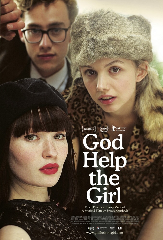 смотреть help онлайн
