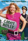      - Cadet Kelly 2002