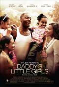     Daddys Little Girls 2007