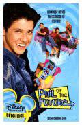      Phil of the Future (2004 (2 ))   