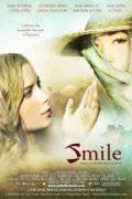    Smile - [2005] online